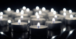 Candele