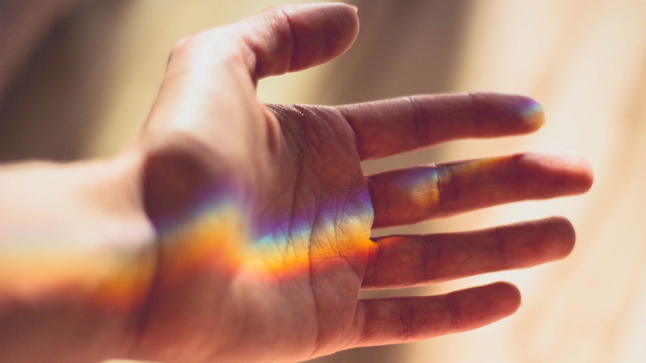 Il fare positivo, ovvero l'ottimismo della volontà