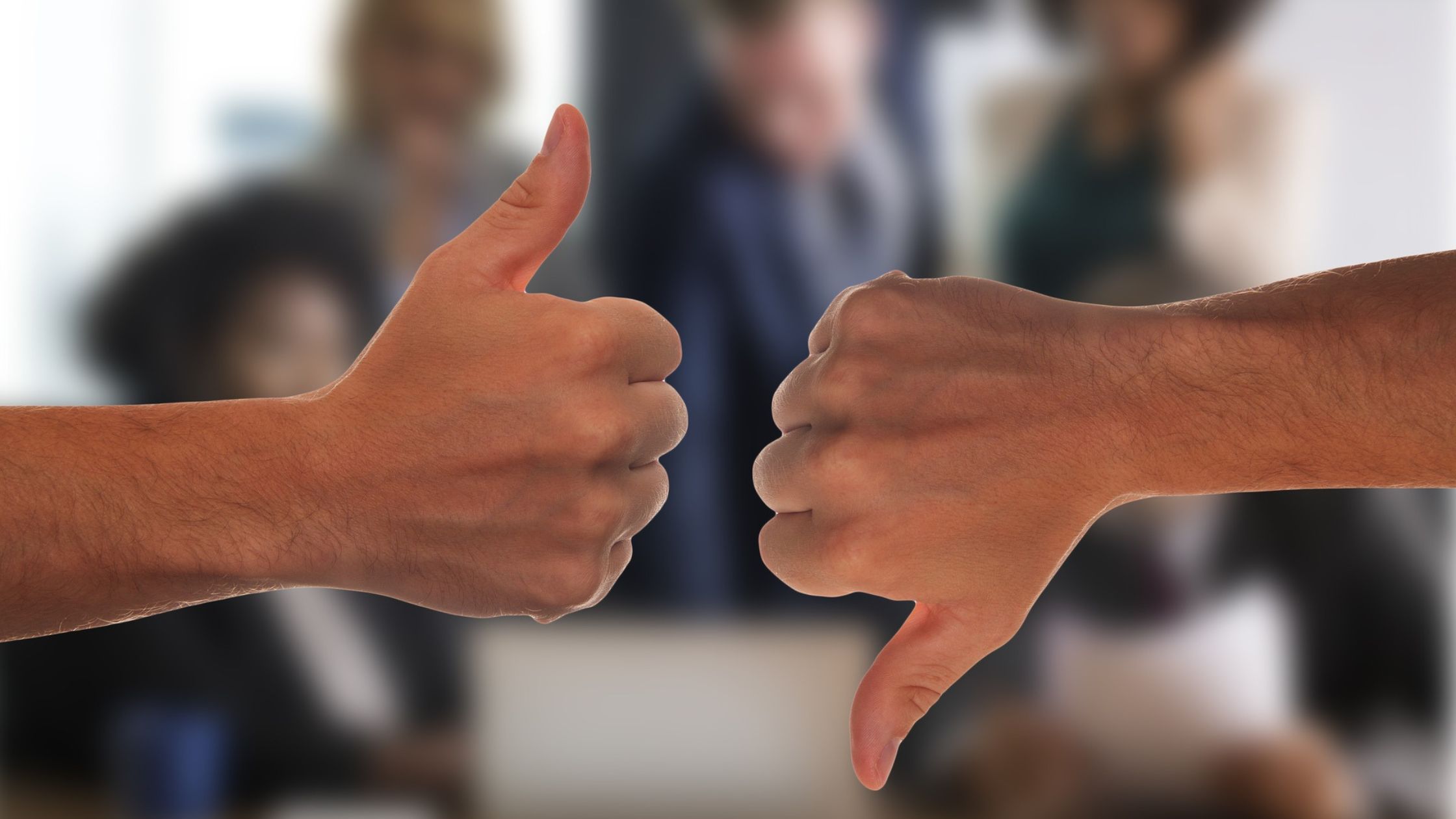 L’ASSURDA BARRIERA TRA SCIENZA E STUDI UMANISTICI IN ORTODONZIA