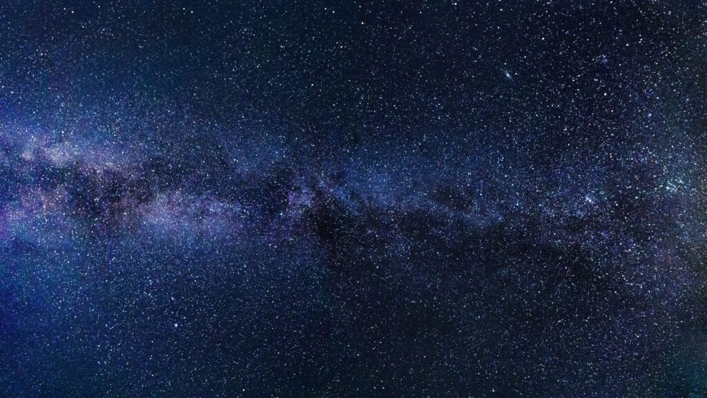 ENTROPIA, CAOS, D.S.O. E POLVERE DI STELLE (STARDUST) IN ORTODONZIA - Ugo d'Aloja