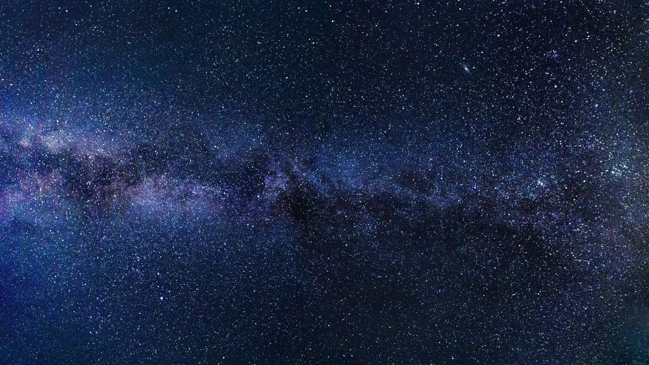 ENTROPIA, CAOS, D.S.O. E POLVERE DI STELLE (STARDUST) IN ORTODONZIA