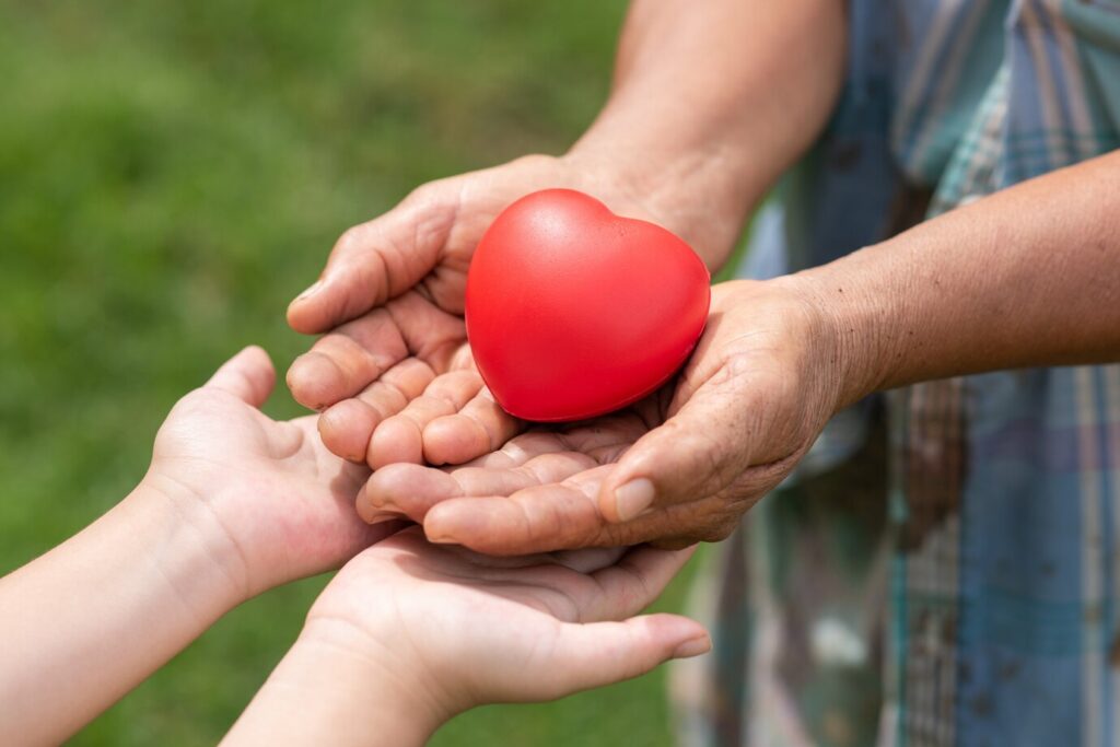 LA PREVENZIONE DENTALE