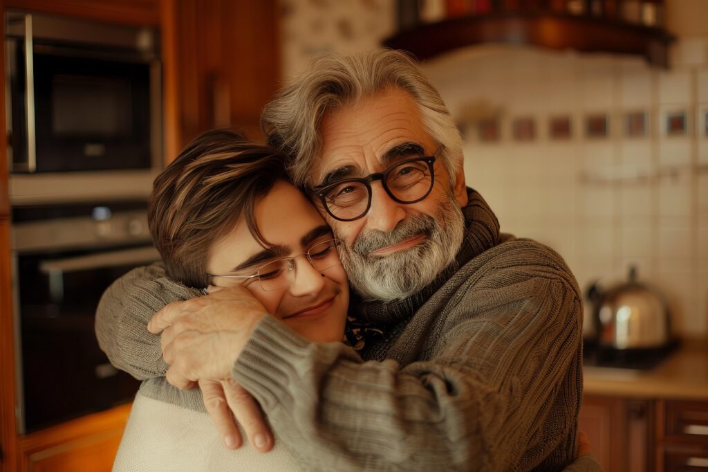 Bambini, ragazzi, adulti e ortodonzia