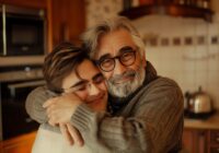 Ugo d'Aloja - Bambini, ragazzi, adulti e ortodonzia