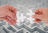 Ugo d'Aloja - Ortodonzia: il rapporto conflittuale fra euristica e EBM