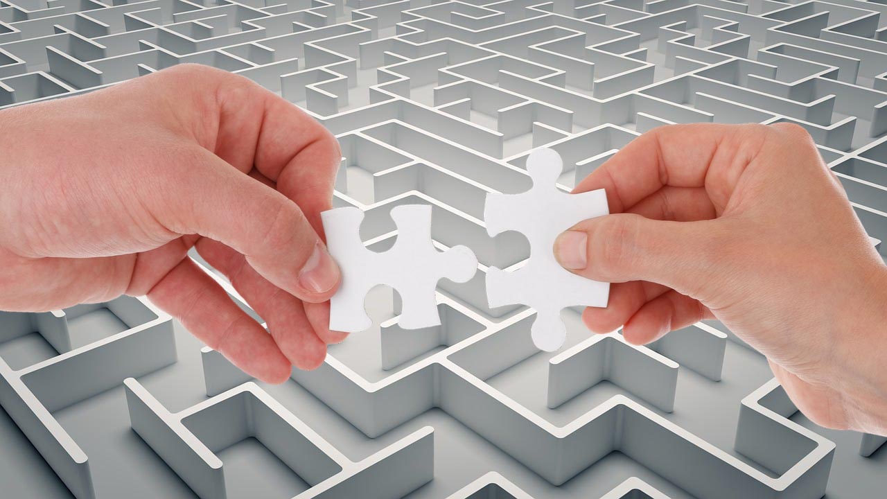 Ortodonzia: il rapporto conflittuale fra euristica e EBM