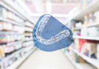 “I furbetti del quartierino” dell’ortodonzia