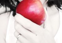 La realtà non esiste