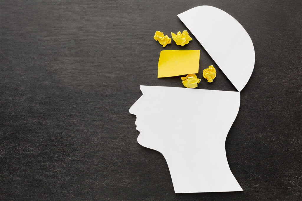 #24 IL NEMICO È DENTRO DI NOI (parte 1)!