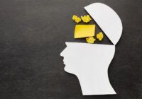 #24 IL NEMICO È DENTRO DI NOI (parte 1)!