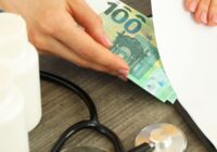 “The Great Rock’n’Roll Swindle” in medicina (ortodonzia compresa)