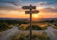 #105 LA MENTE LATENTE MENTE ANCHE AI MEDICI (parte 3)