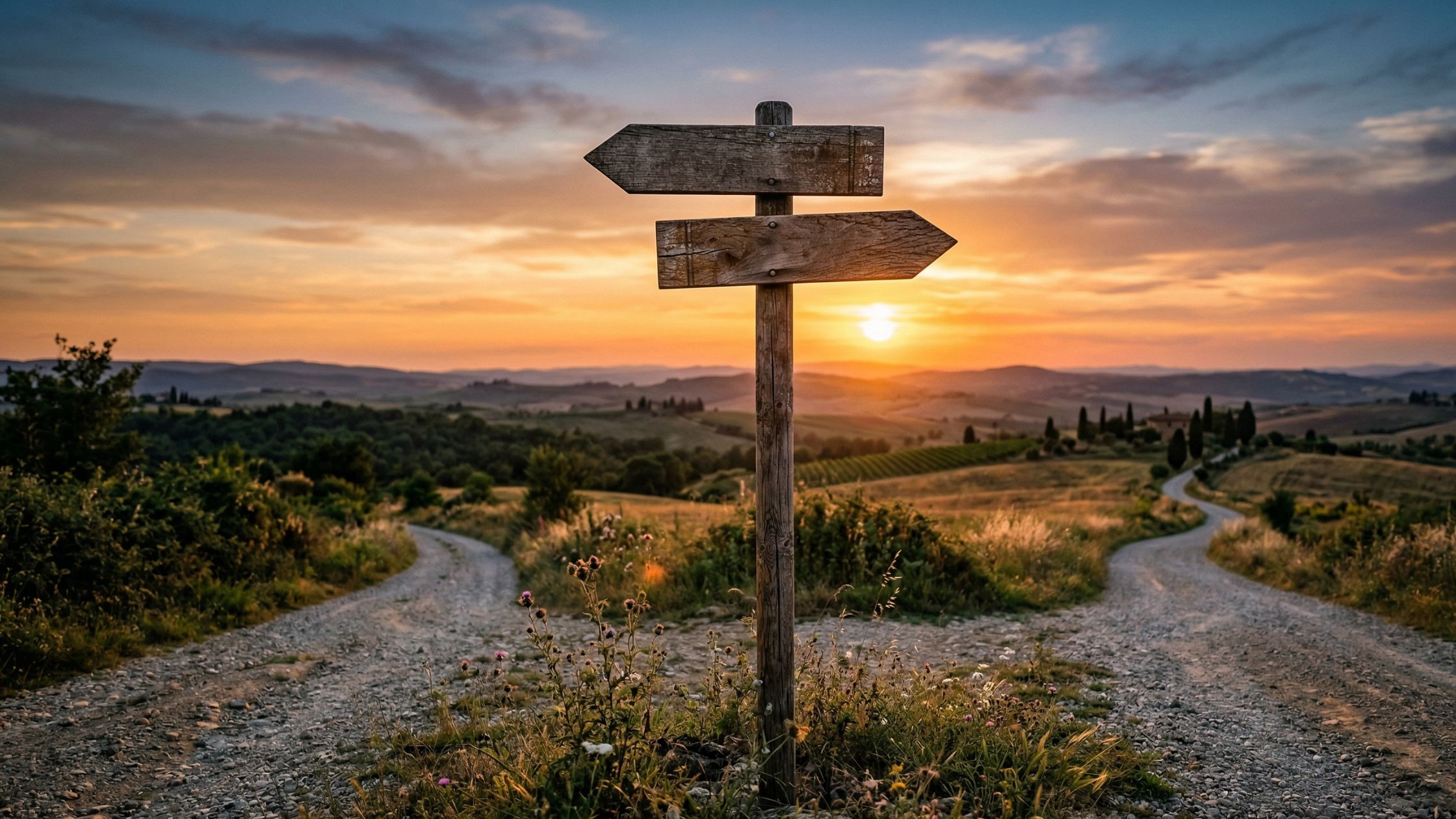 #105 LA MENTE LATENTE MENTE ANCHE AI MEDICI (parte 3)