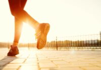 #102 DI CORSA VERSO L’ASSOLUTO: LO SPORT, L’INETTITUDINE E LA SVOLTA (QUASI) MISTICA